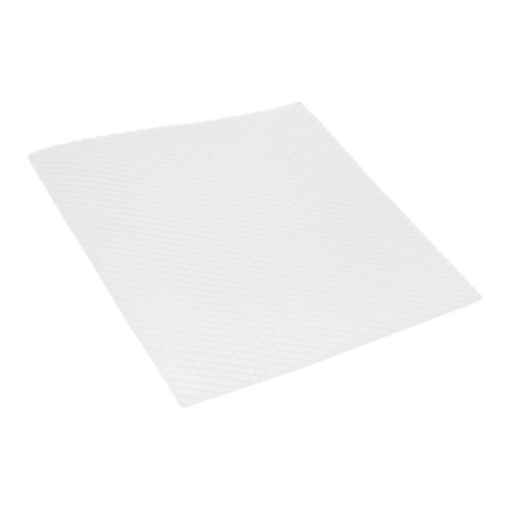 Lilin Lebah Gulung Tangan Warn - Beeswax Wrap ulasan dan harga