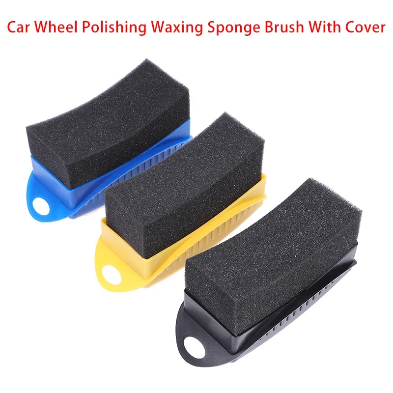 Pilihan Tutup PP Roda Mobil Po - Eco Sponge ulasan dan harga