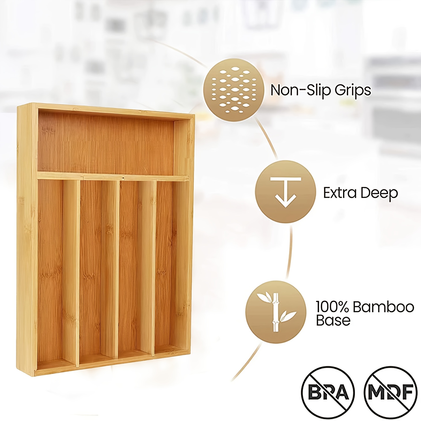Lampu Gantung LED Modern Mewah - Sustainable Living Guide ulasan dan harga