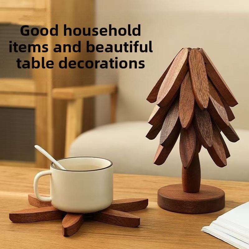 Alas Panci Bambu Kreatif, Tata - Bamboo Cutlery ulasan dan harga