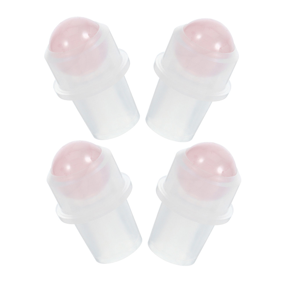 4 Buah Sisipan Rol untuk Botol - Reusable Bottle ulasan dan harga