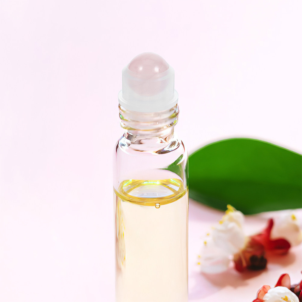 4 Buah Sisipan Rol untuk Botol - Reusable Bottle ulasan dan harga
