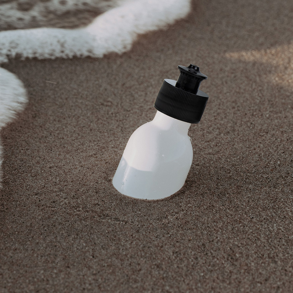 20 buah tutup botol anti bocor - Reusable Bottle ulasan dan harga